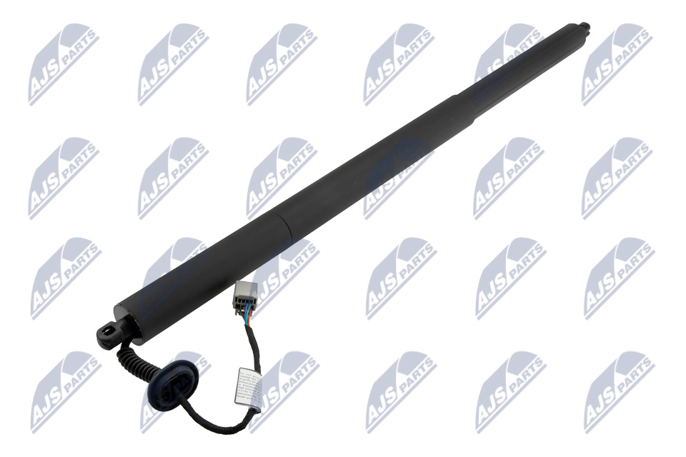 AE-FR-065