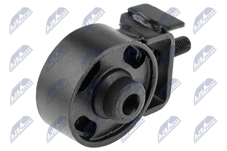 ZPS-MS-072