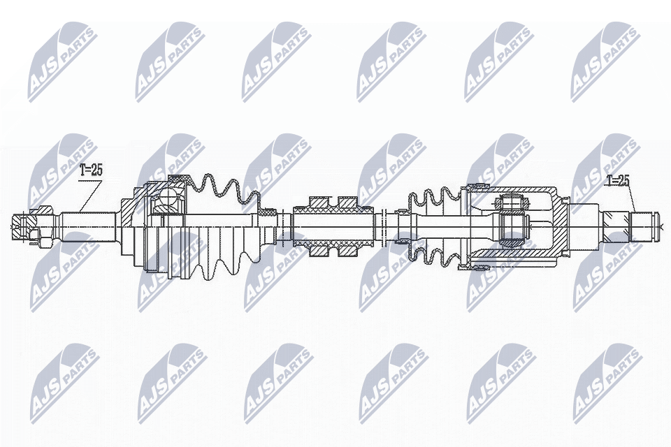 NPW-NS-152