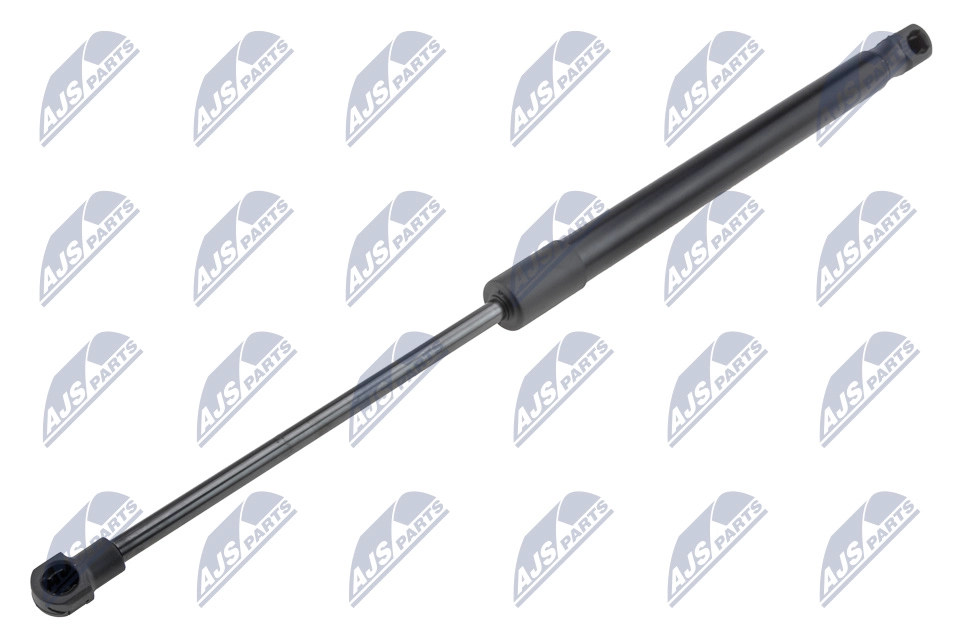 AE-PL-065