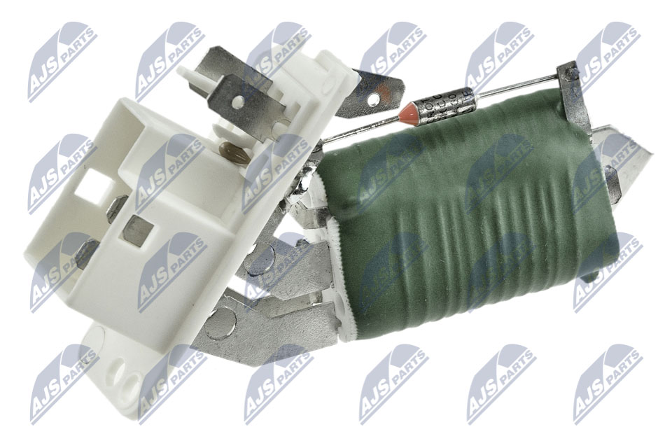 ERD-PL-000