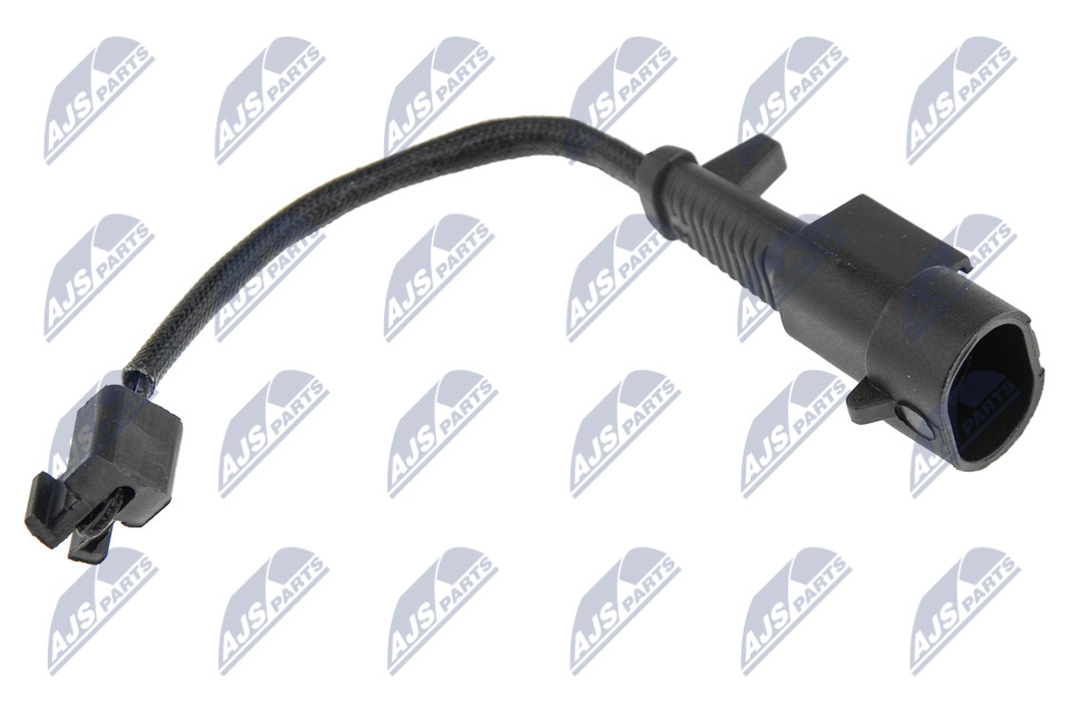 HCZ-VC-001