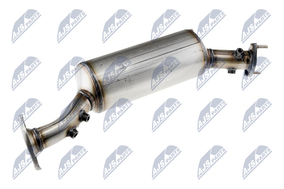DPF-SU-000