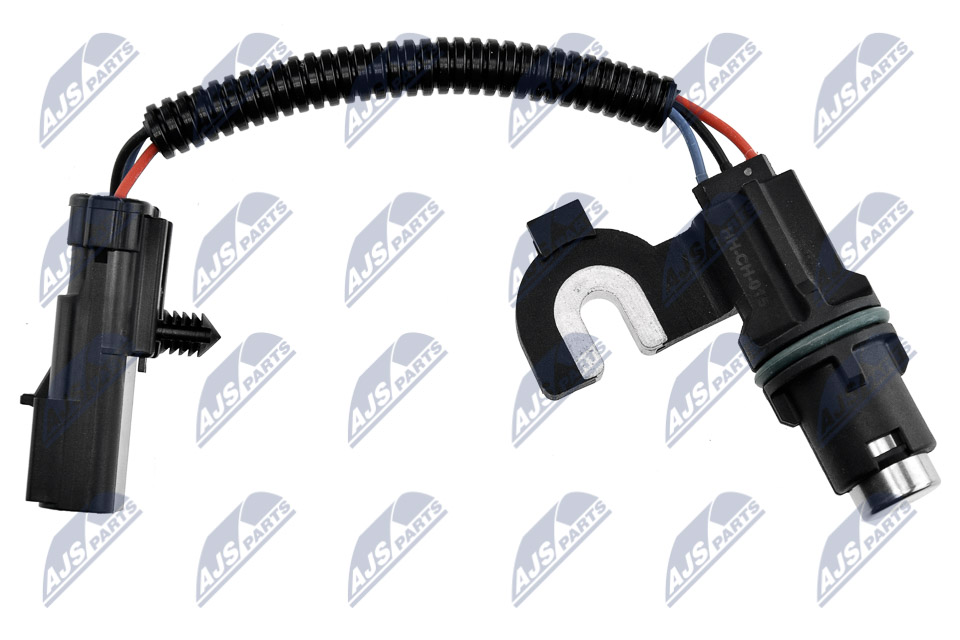 ECP-CH-015