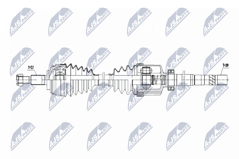 NPW-RE-185