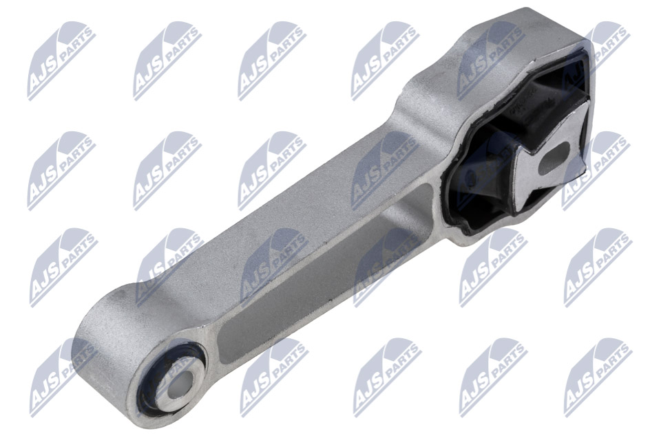 ZPS-LR-004
