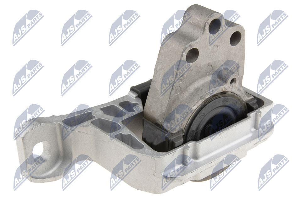 ZPS-FR-039