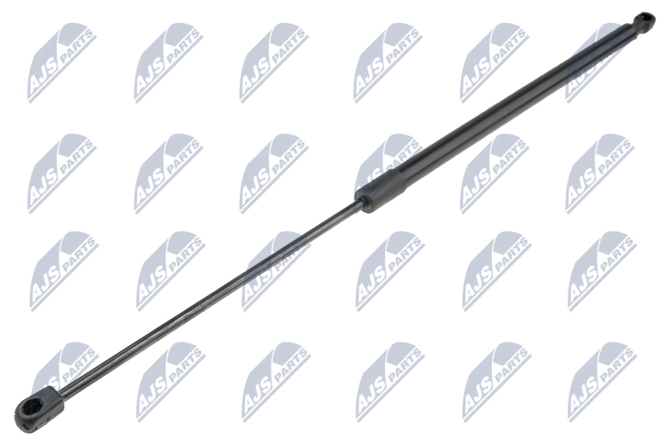 AE-MS-010