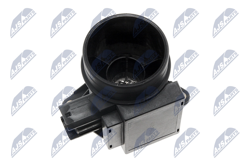 EPP-BM-005