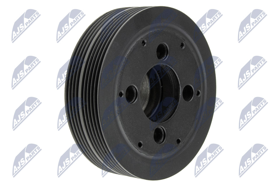 RKP-SB-002