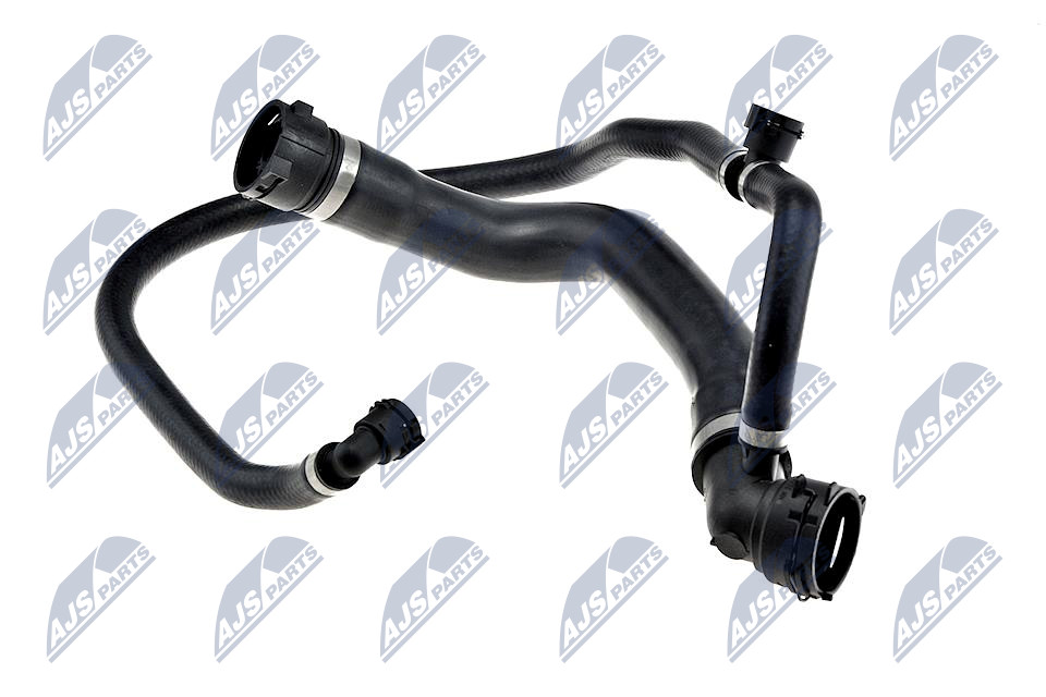 CPP-LR-007