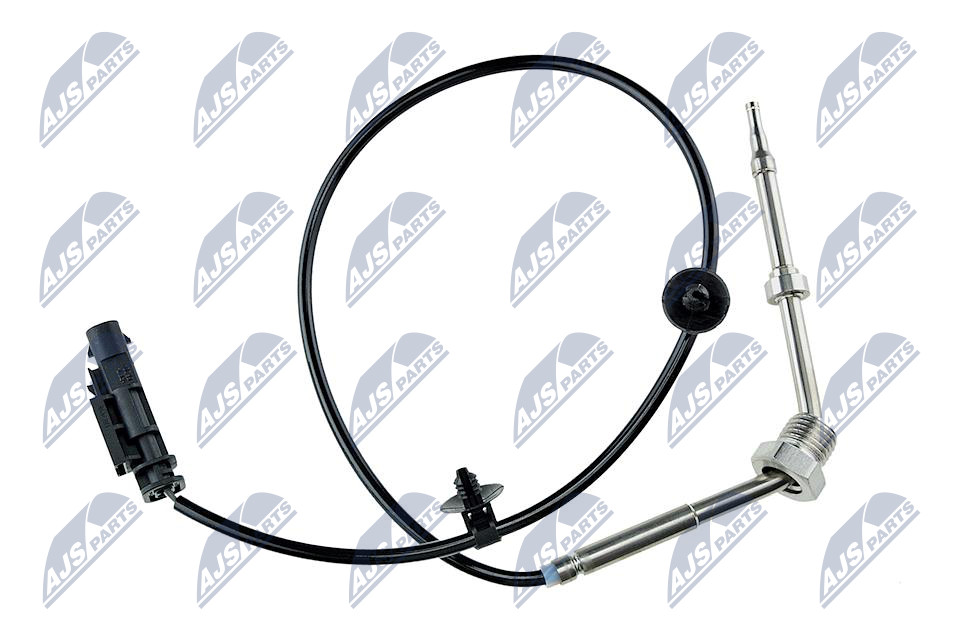 EGT-PL-039