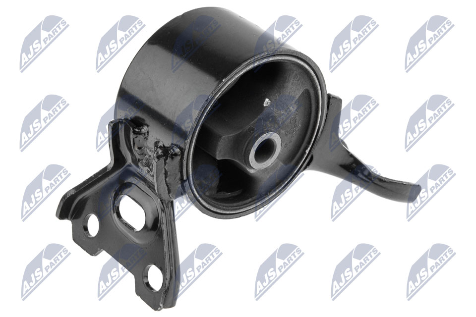 ZPS-MS-006