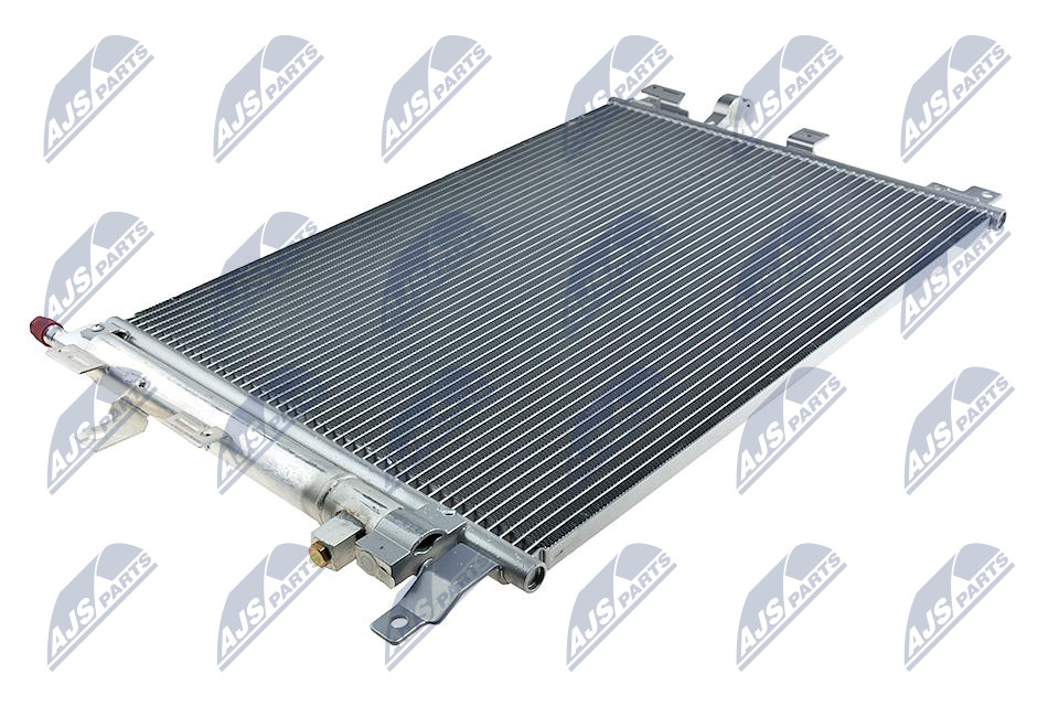 CCS-VV-005