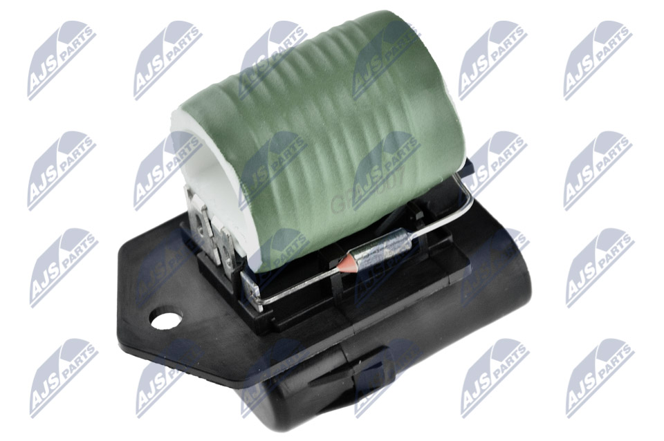 ERD-PL-007