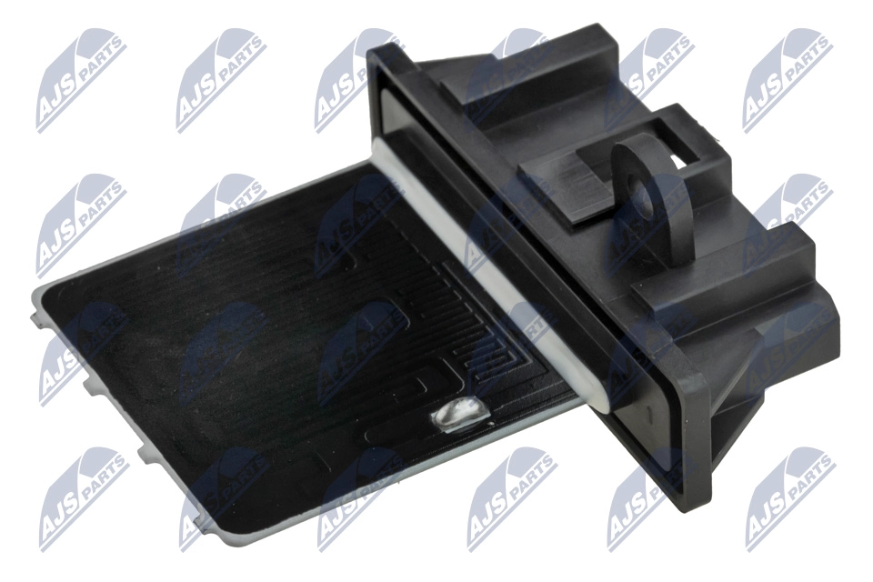 ERD-NS-009