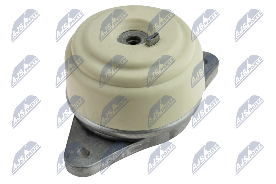 ZPS-ME-012