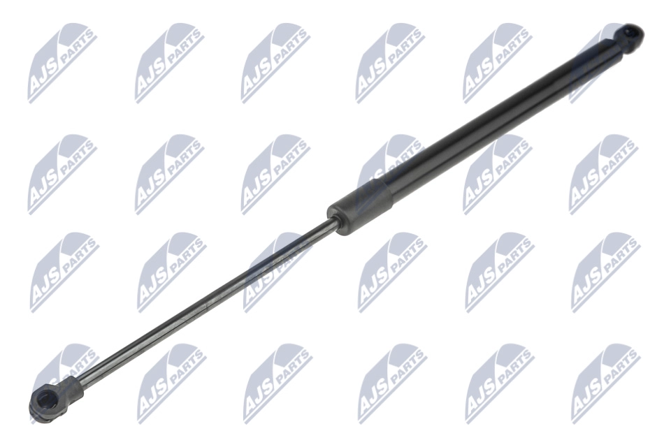 AE-FR-051