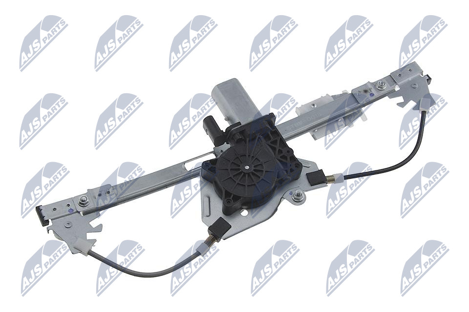 EPS-BM-001S