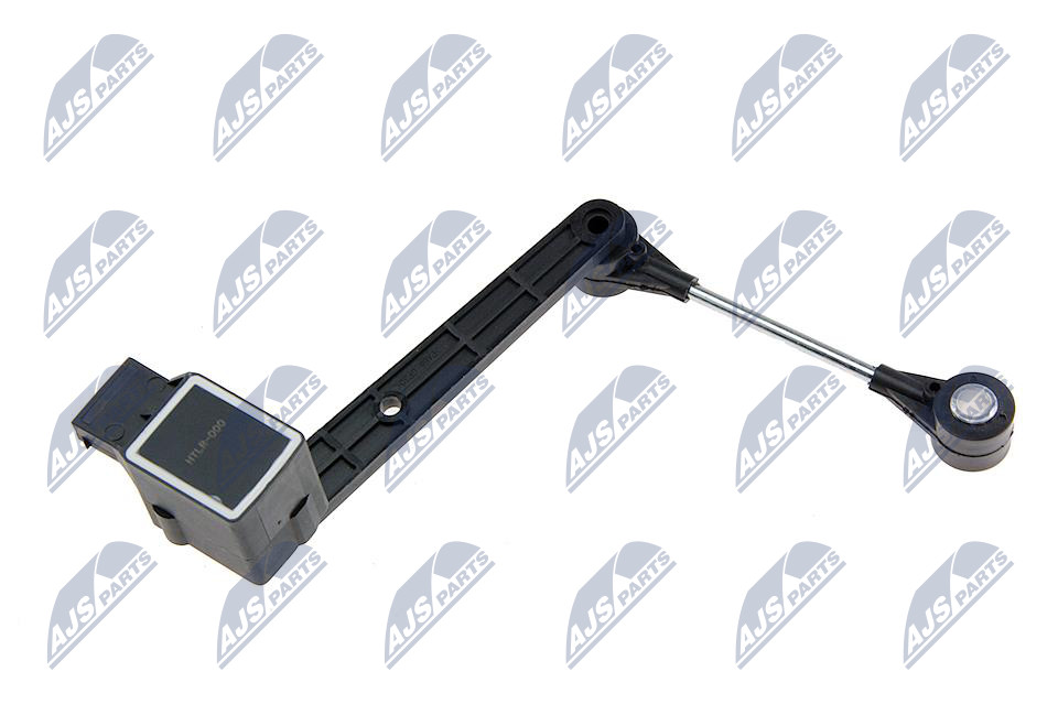 ECX-LR-000