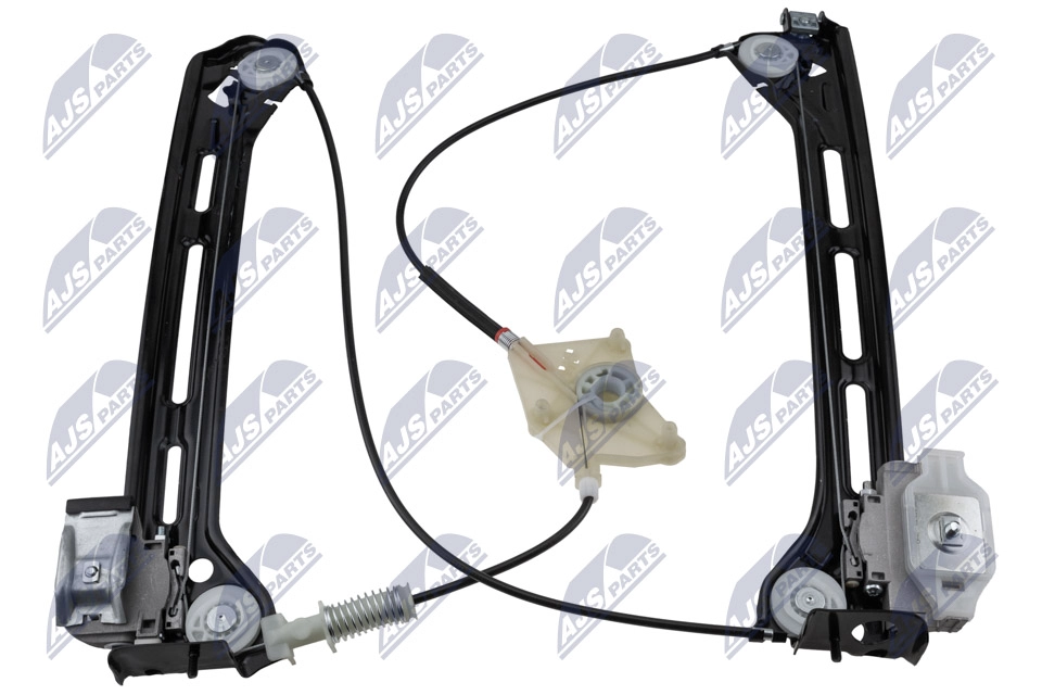 EPS-VW-104