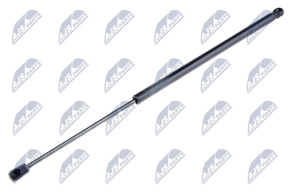 AE-FR-034
