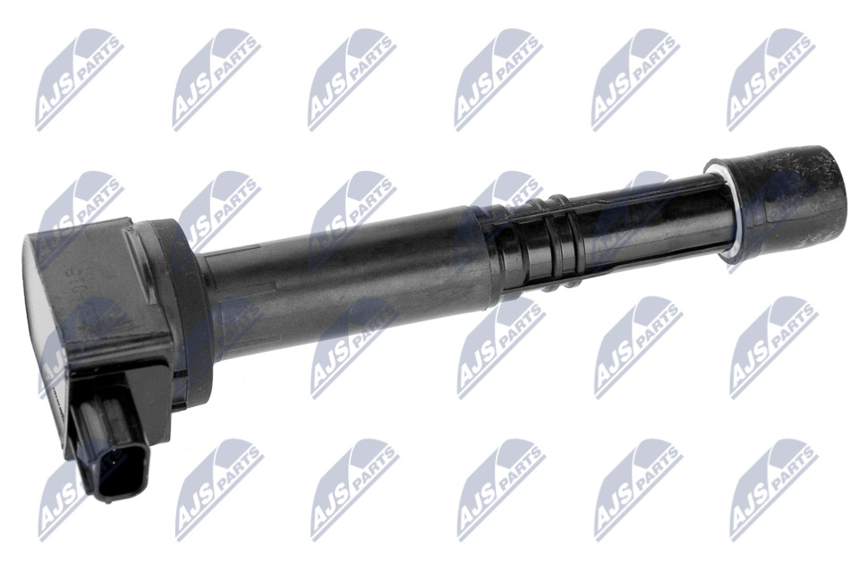ECZ-HD-015