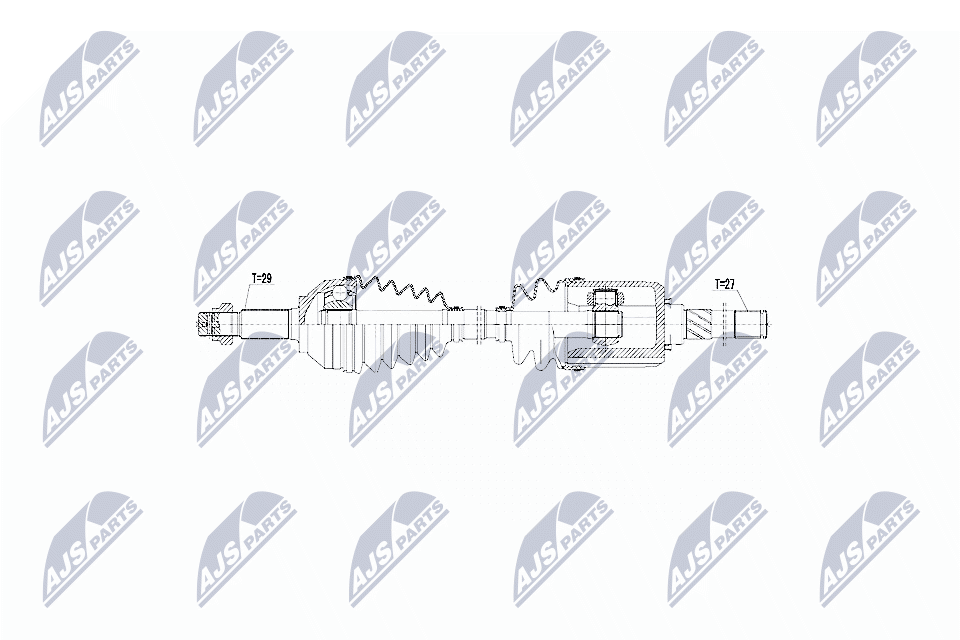 NPW-NS-055
