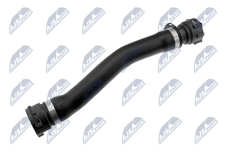 CPP-BM-020