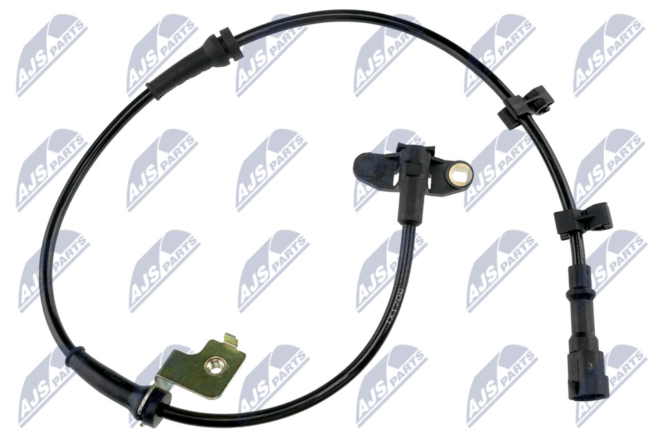 HCA-CH-023
