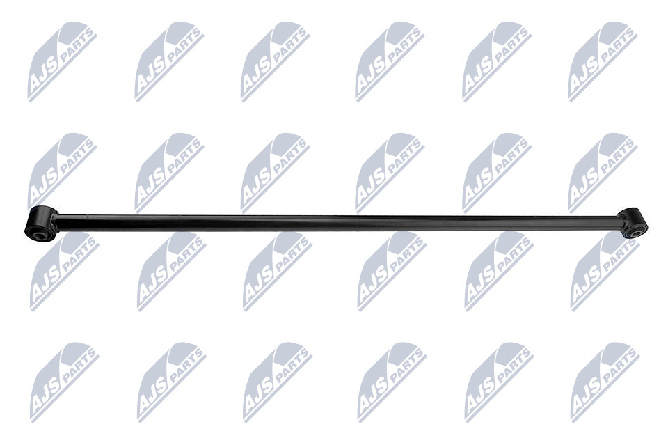 ZWT-TY-138