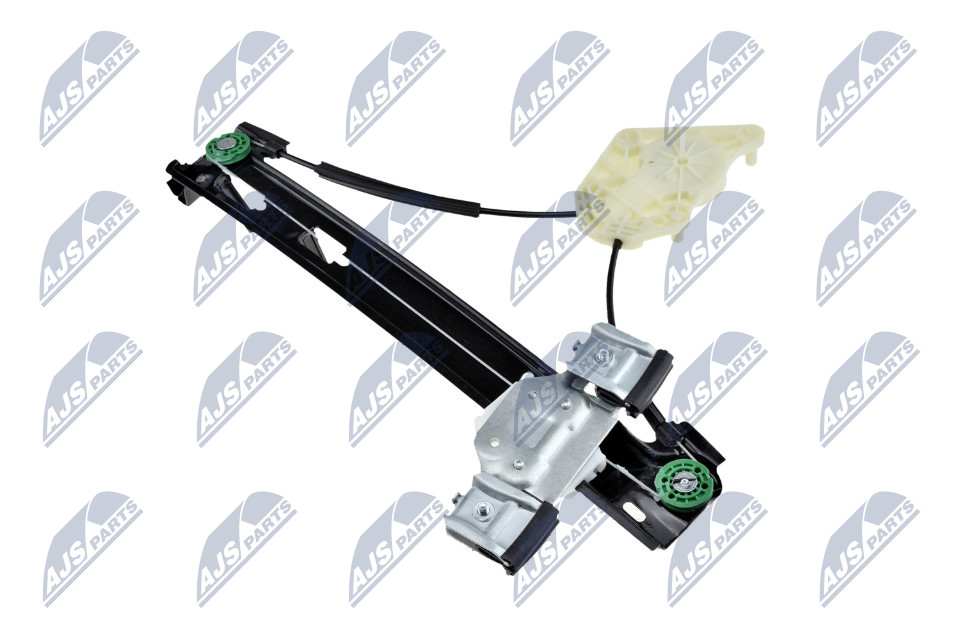 EPS-SE-018