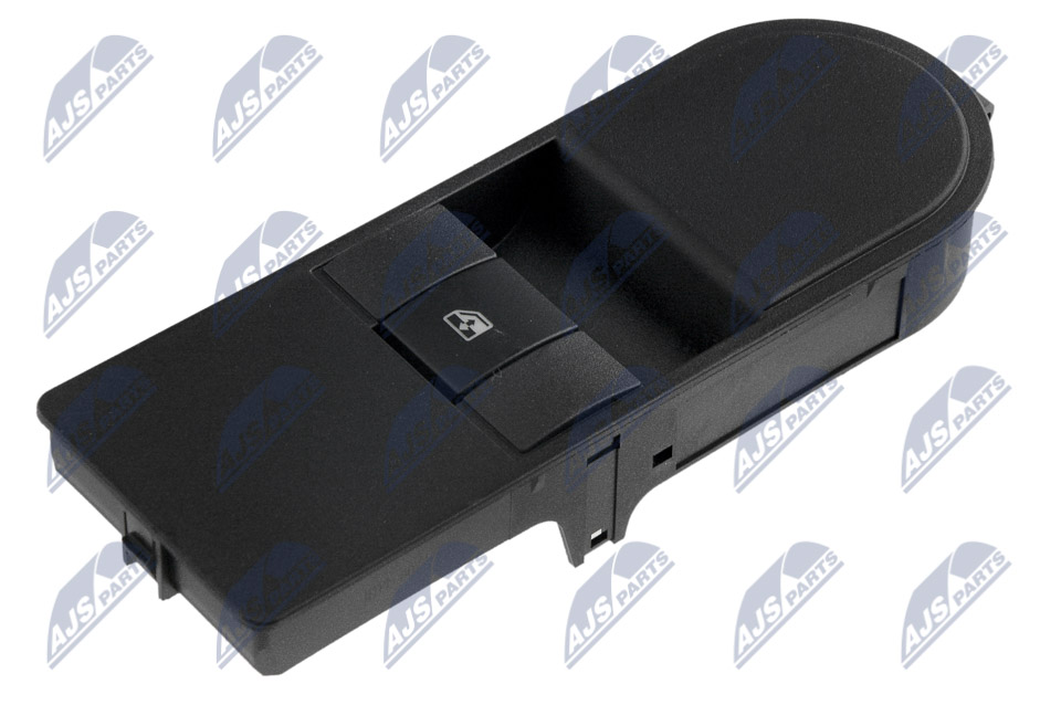 EWS-PL-007