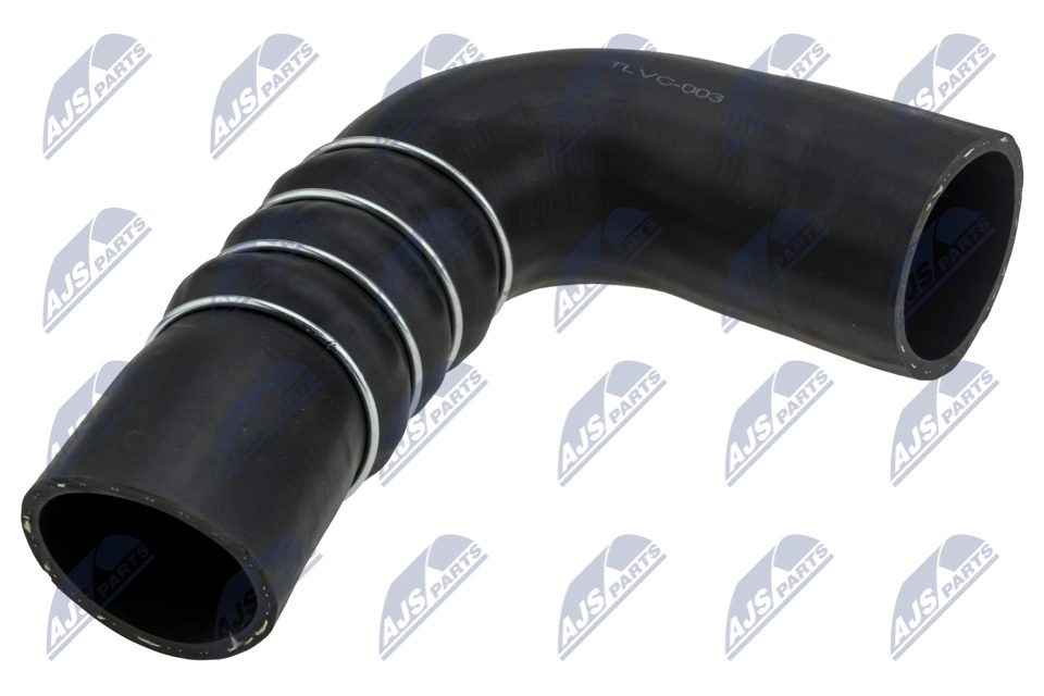 GPP-VC-003