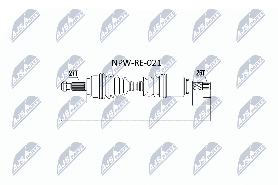 NPW-RE-021
