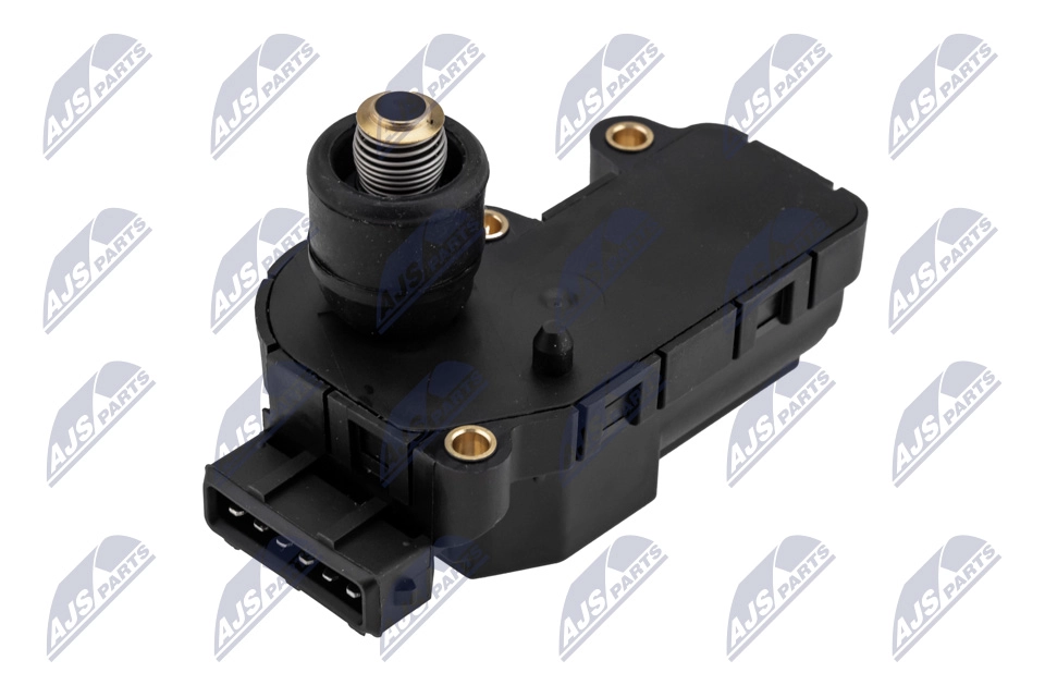 ESK-CT-003