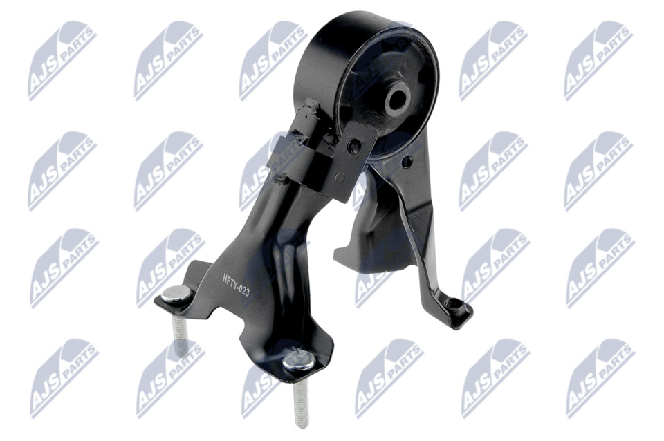 ZPS-TY-023