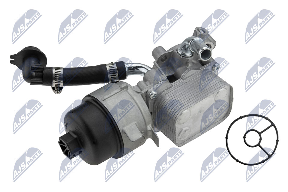 CCL-CT-010A