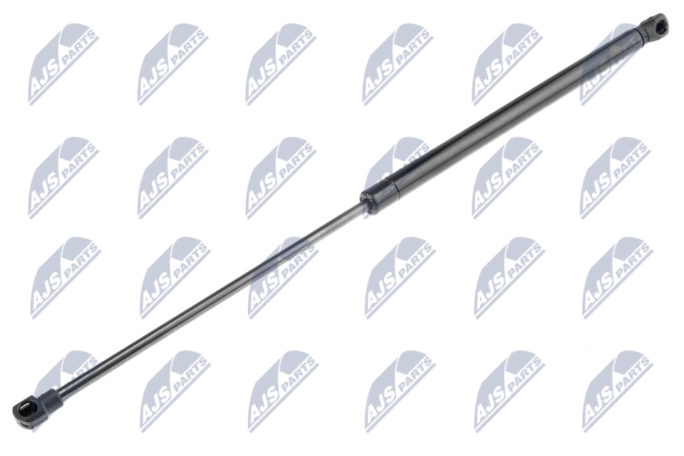 AE-JR-003