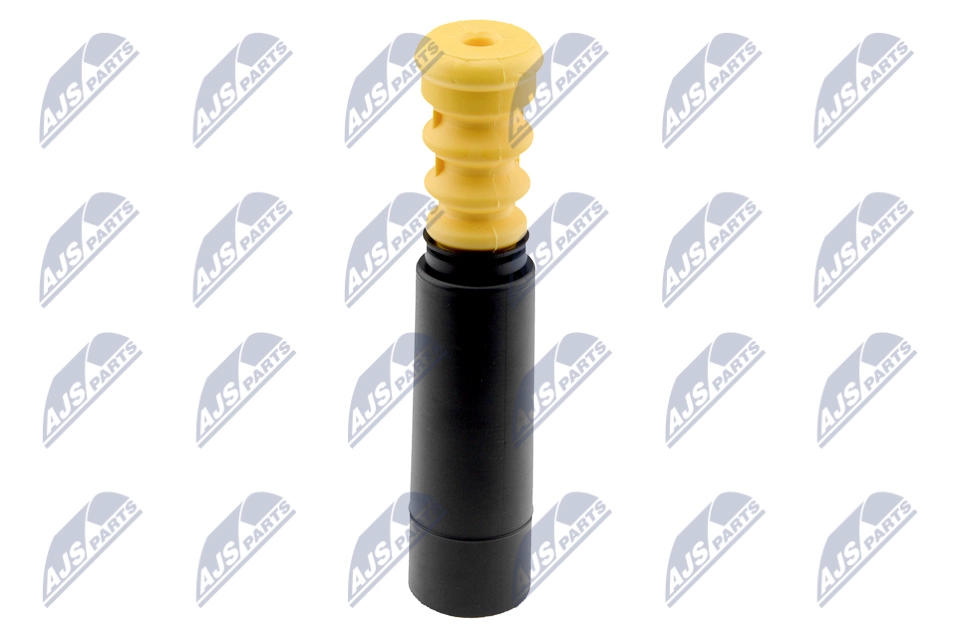 AB-MZ-034