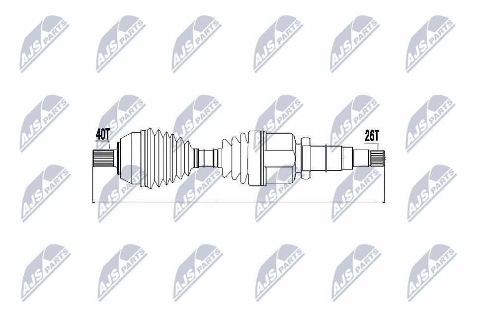 NPW-FR-049