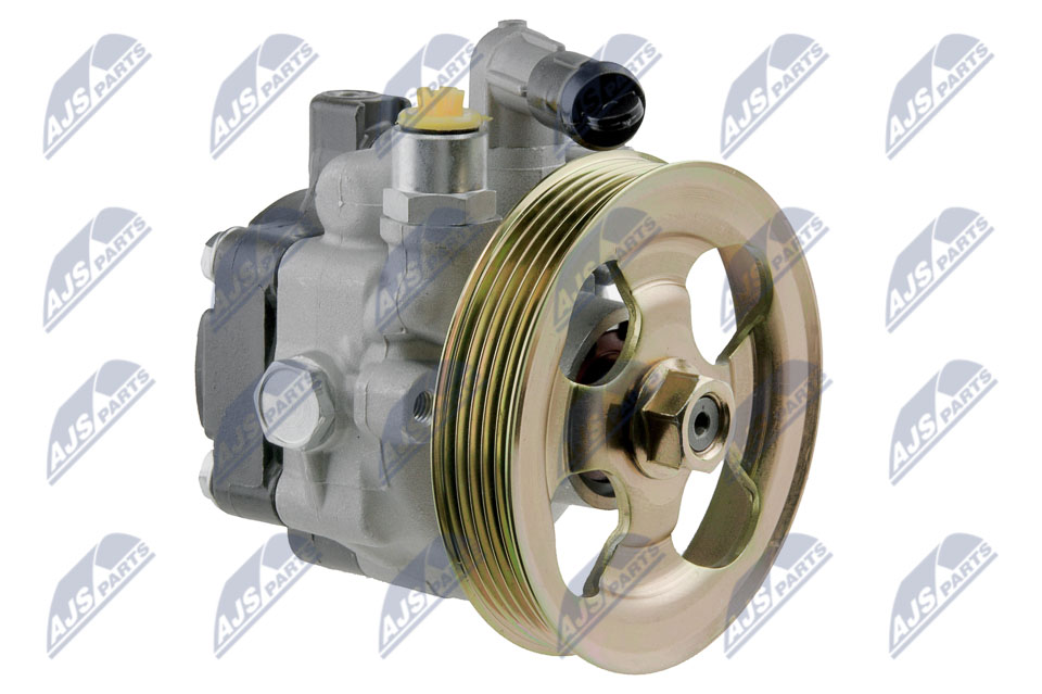 SPW-SB-003