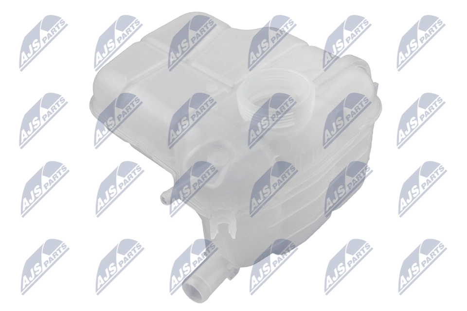 CZW-PL-014
