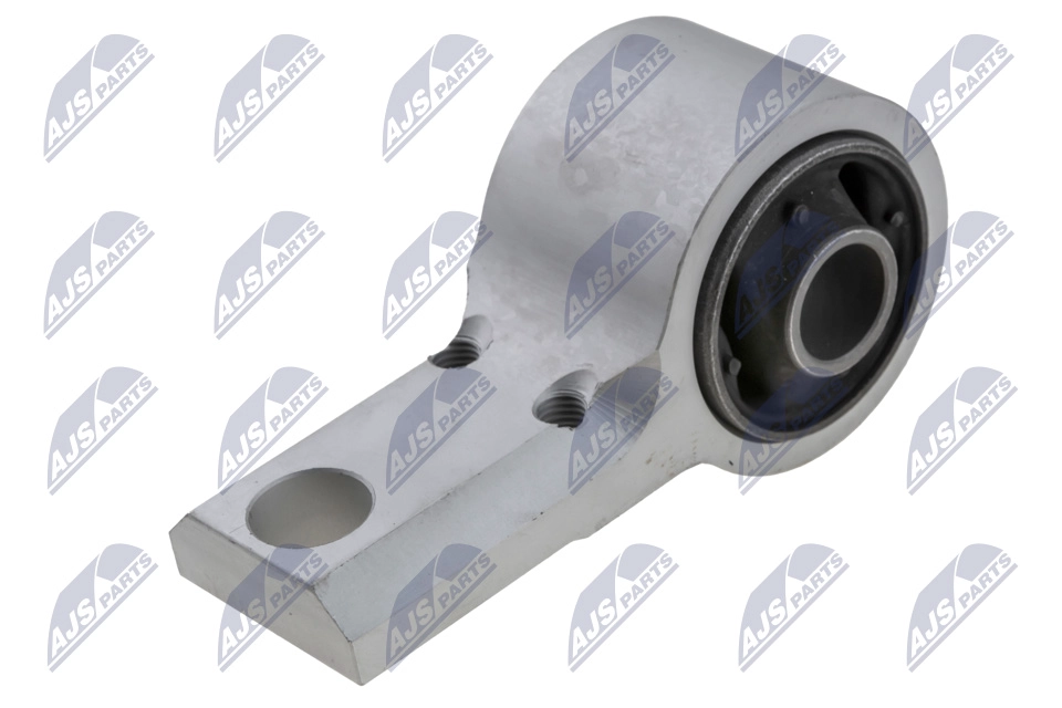 ZTP-FR-021A