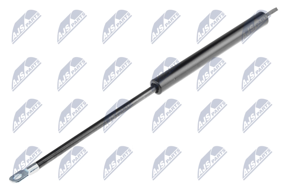 AE-BM-004