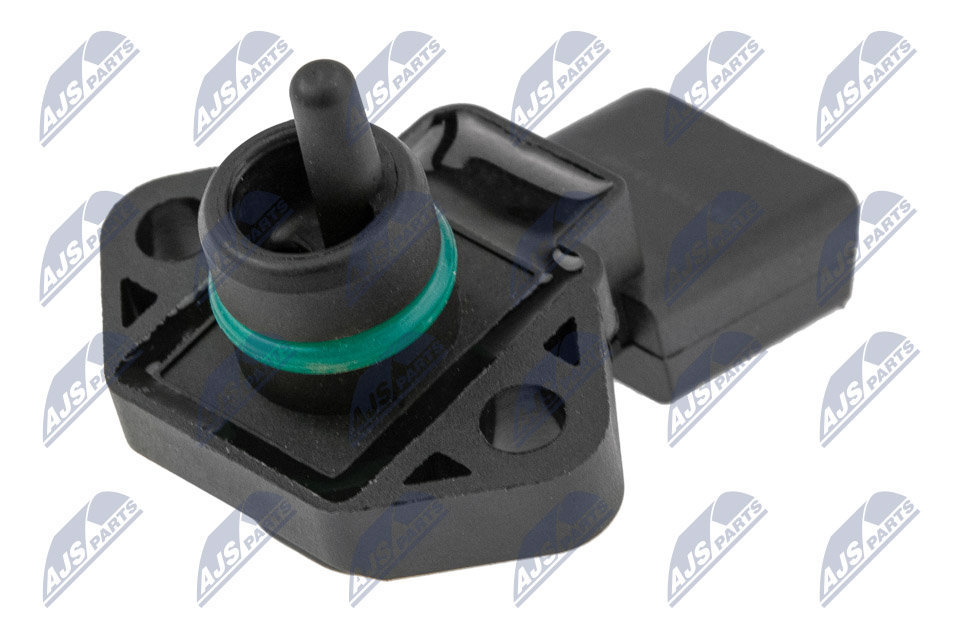 ECT-VW-005