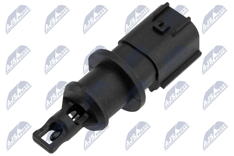 ECT-CH-010