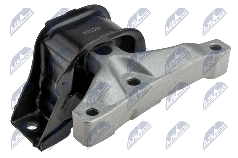 ZPS-CT-024