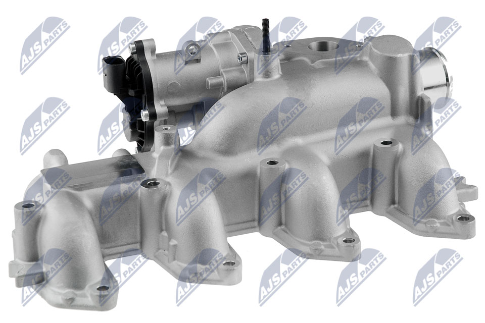 EGR-FR-012