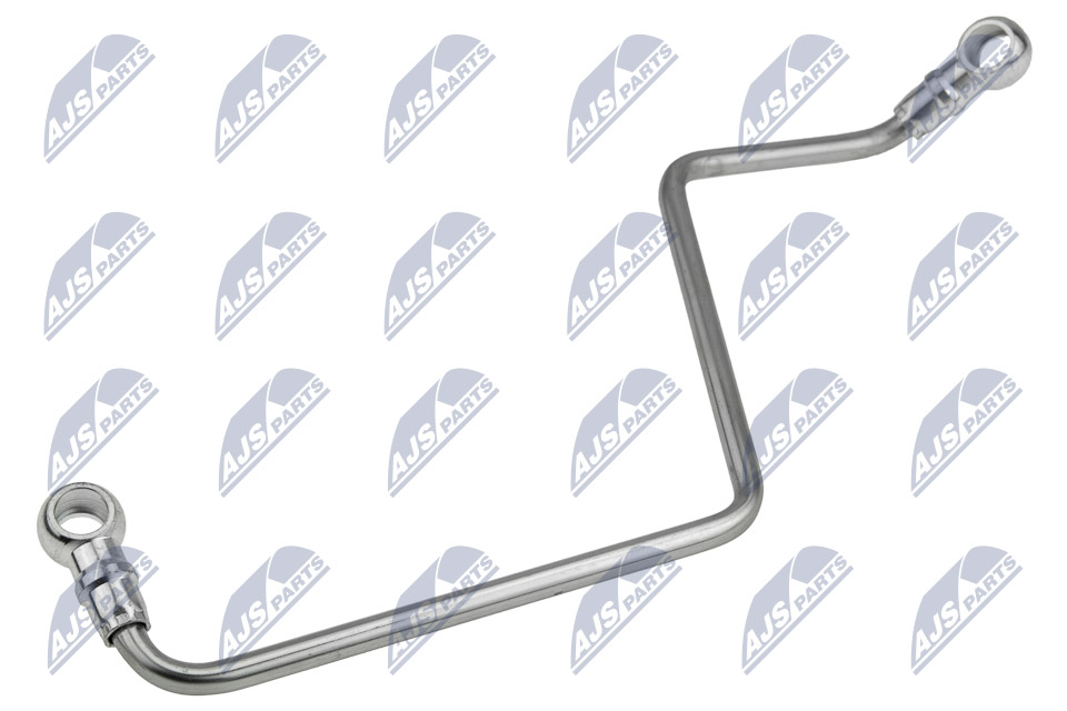 ECD-CT-012